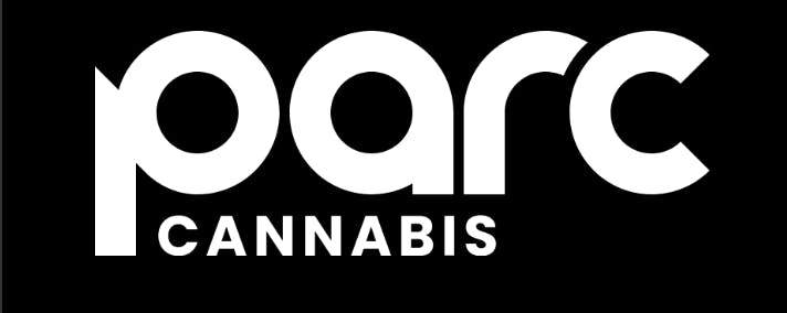 Parc Cannabis - Alpena REC