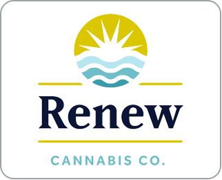 Renew - Berkley