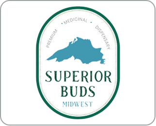 Superior Buds