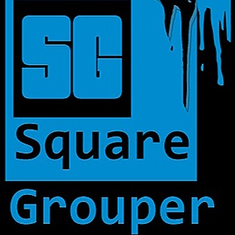 Square Grouper Dispensary