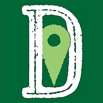 Delivered Inc. - Central MA Cannabis Home Delivery