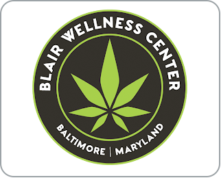Blair Wellness Center