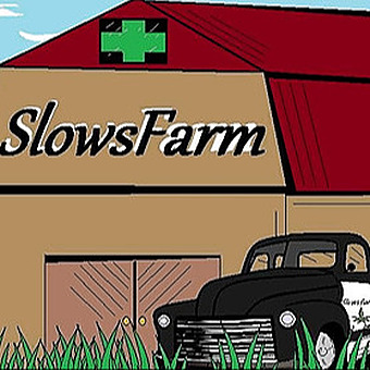 slowsfarm