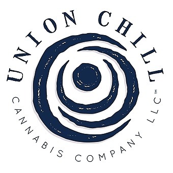 Union Chill Cannabis Company