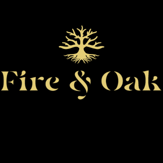 Fire & Oak - Mount Holly, NJ