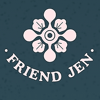 Friend Jen and Co - Auburn