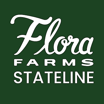 Flora Farms Stateline