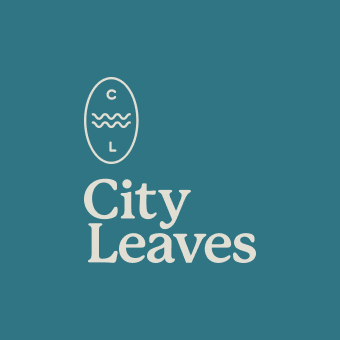 City Leaves LLC