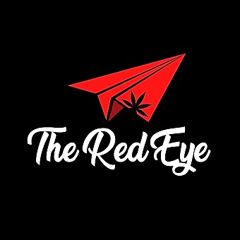 Red Eye - Ontario -  PICK UP AVAILABLE!!