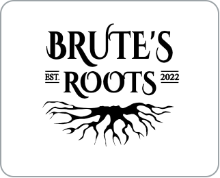Brute's Roots (REC)
