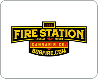The Fire Station Cannabis Co. Menominee