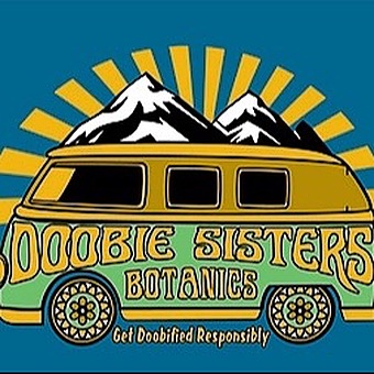 Doobie Sisters - Mancos