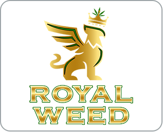 Royal Weed Cannabis Co.