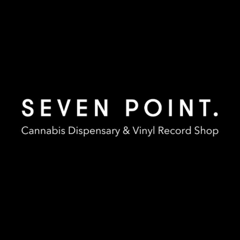 Seven Point