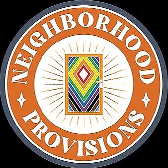 Neighborhood Provisions