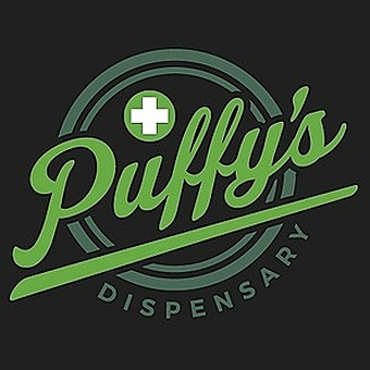 Puffy's Dispensary - Main St.
