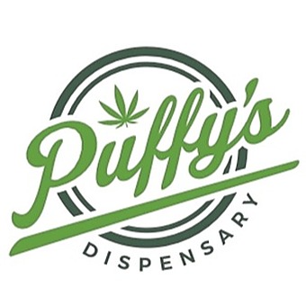 Puffy's Dispensary - HWY 44