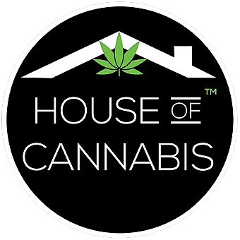House of Cannabis - Tonasket