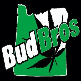 Bud Bros - Cave Junction