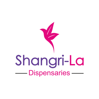 Shangri-La - Delphos