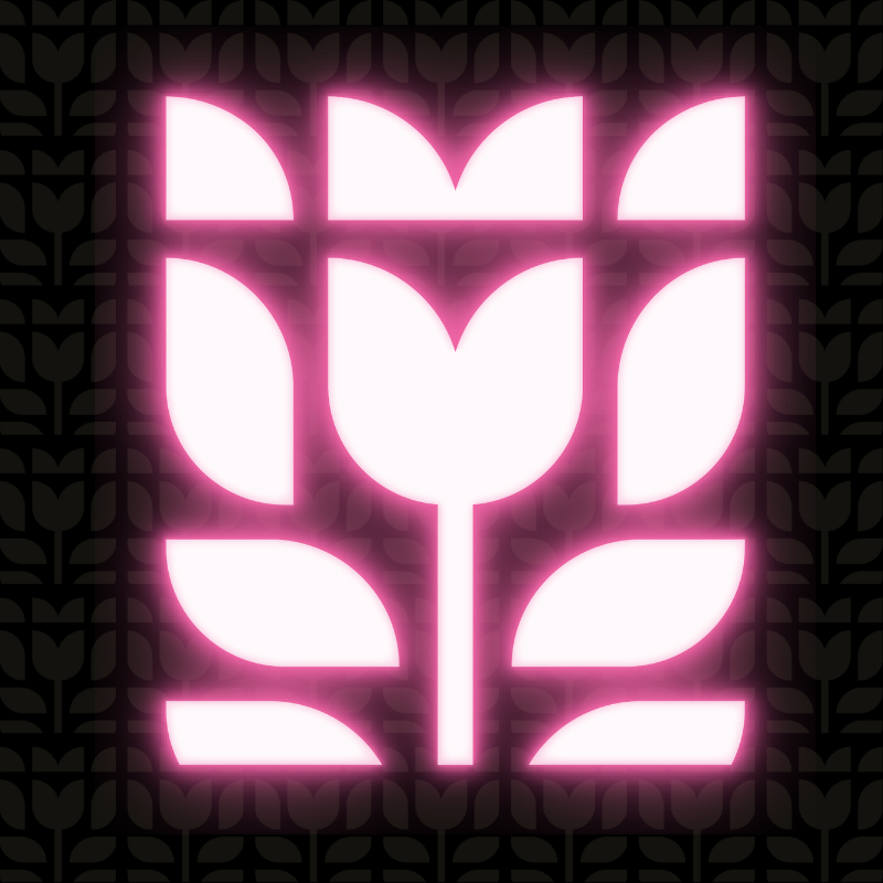 The Green Standard - Carthage