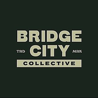 Bridge City Collective - North Portland
