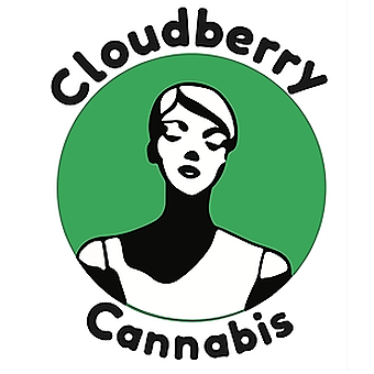 Cloudberry Cannabis