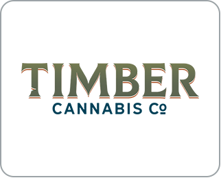 Timber Cannabis Co.