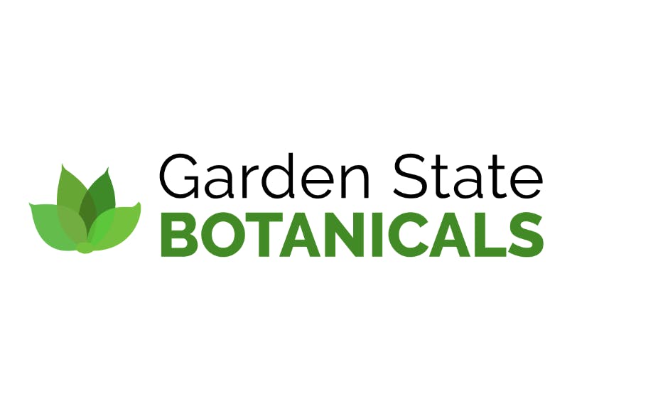 Garden State Botanicals REC
