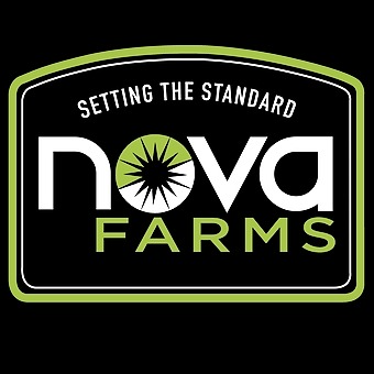 Nova Farms - Greenville