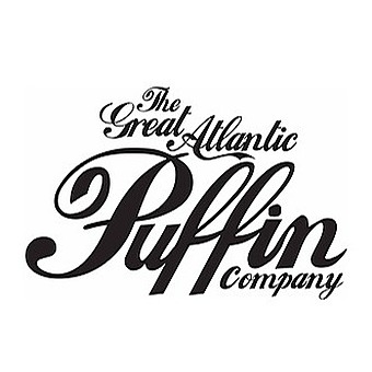 The Great Atlantic Puffin Company - Bridgton