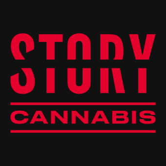 Story Cannabis - Dunlap