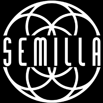 Semilla HRC