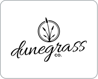 Dunegrass Co. - TC West