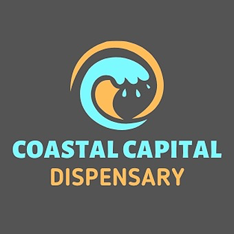 The Coastal Capital Dispensary