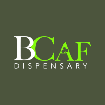BCAF Dispensary