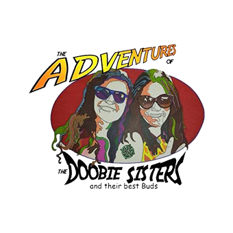 Doobie Sisters - Cortez