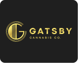 Gatsby Cannabis - Battle Creek