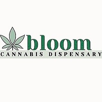 Bloom Medical Cannabis
