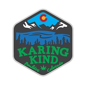 Karing Kind - Recreational