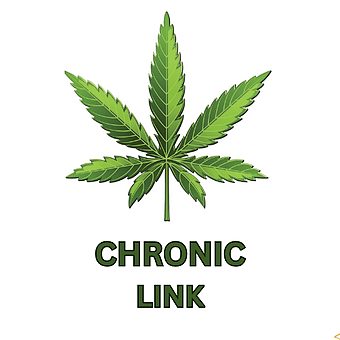 Chronic Link - Vandalia