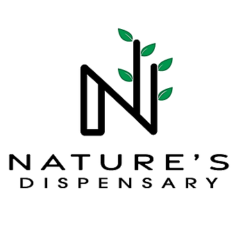 Nature's Herbs & Wellness - Milliken