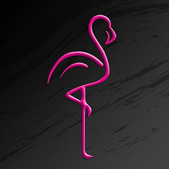 Tropicanna Dispensary and Weed Delivery