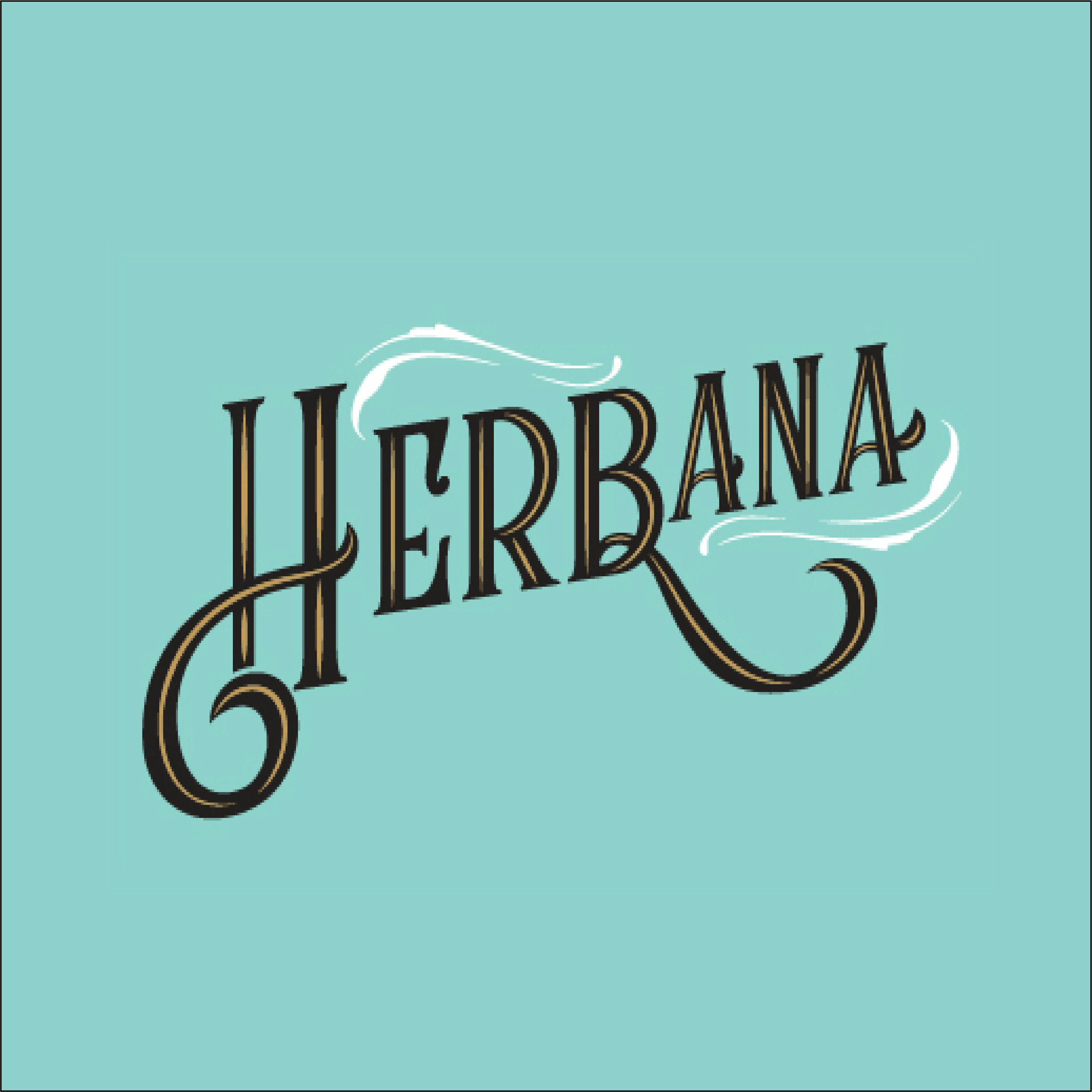 Herbana - Lansing (REC)