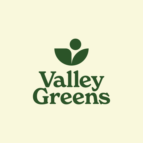 Valley Greens