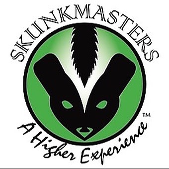 SkunkMasters Dispensary & Lounge