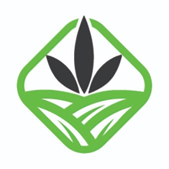 Pure Dakota Health - Williston