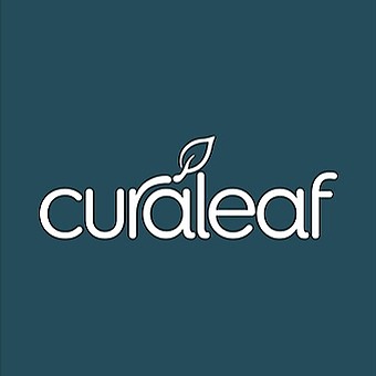 Curaleaf - Bell Rd.