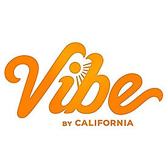 Vibe By California | Portland Cannabis Dispensary