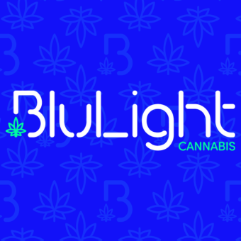 BluLight Cannabis